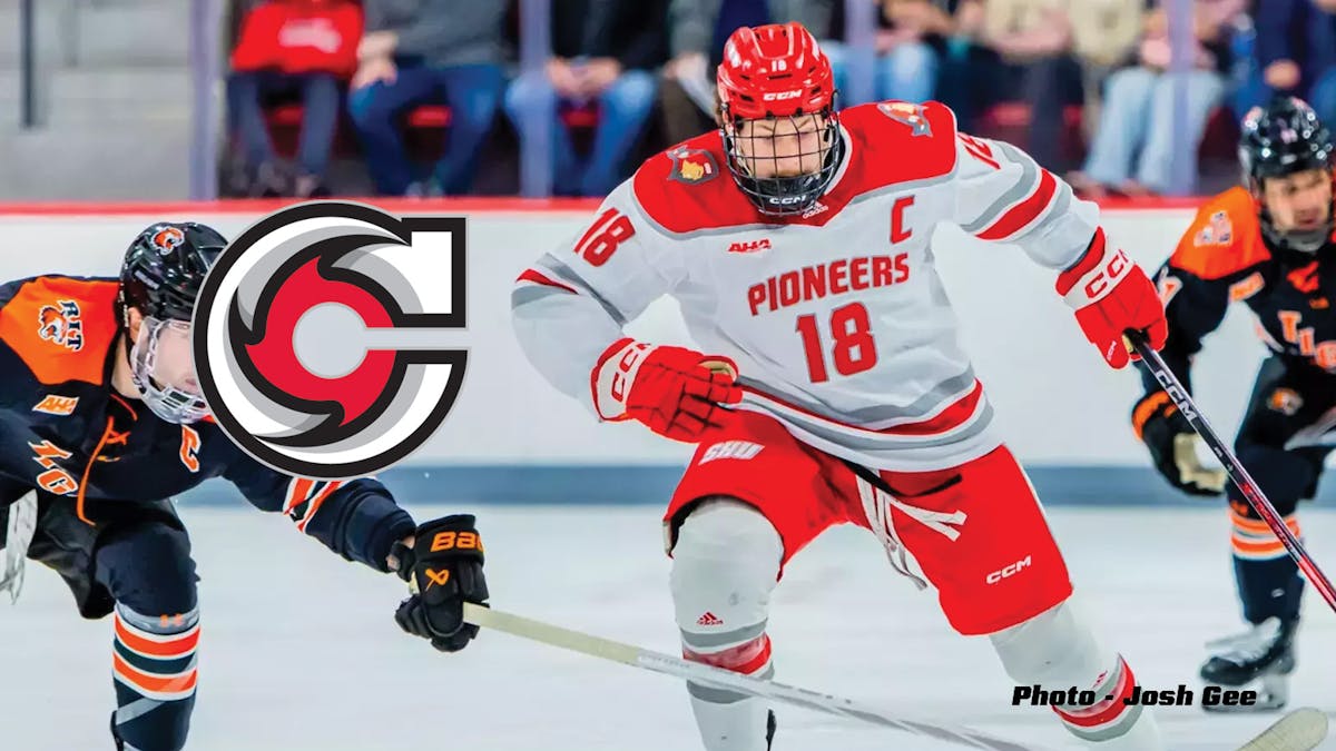 Action photo of John Jaworski