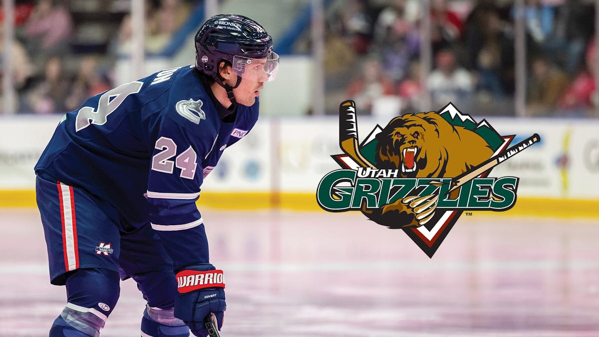 Action photo of Christian Felton