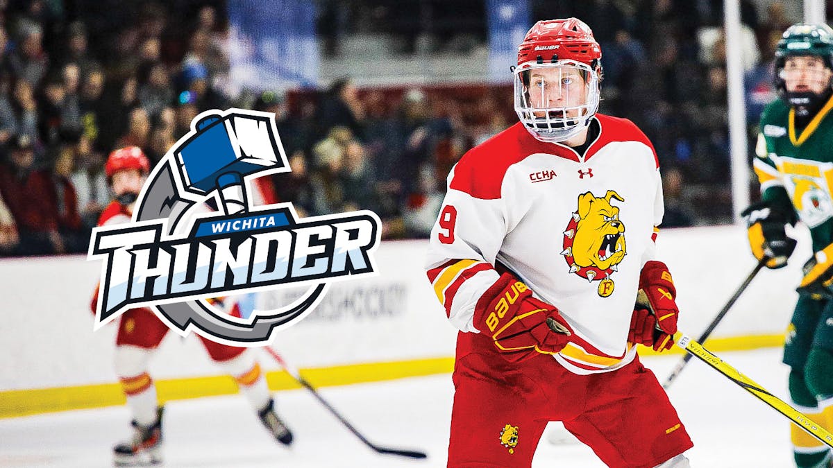 Action photo of Nick Nardecchia