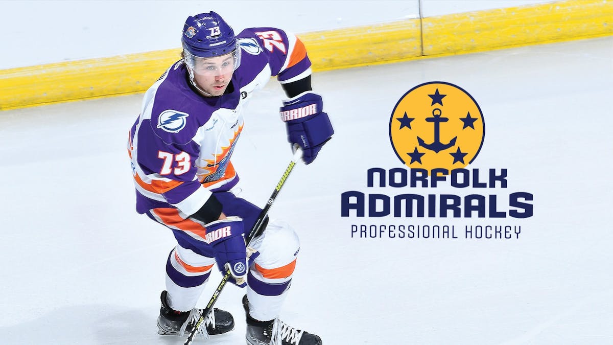 Action photo of Matt Sredl