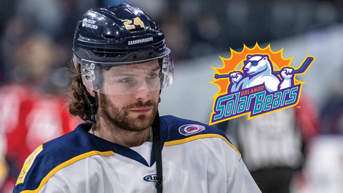 Action photo of Alex Tonge