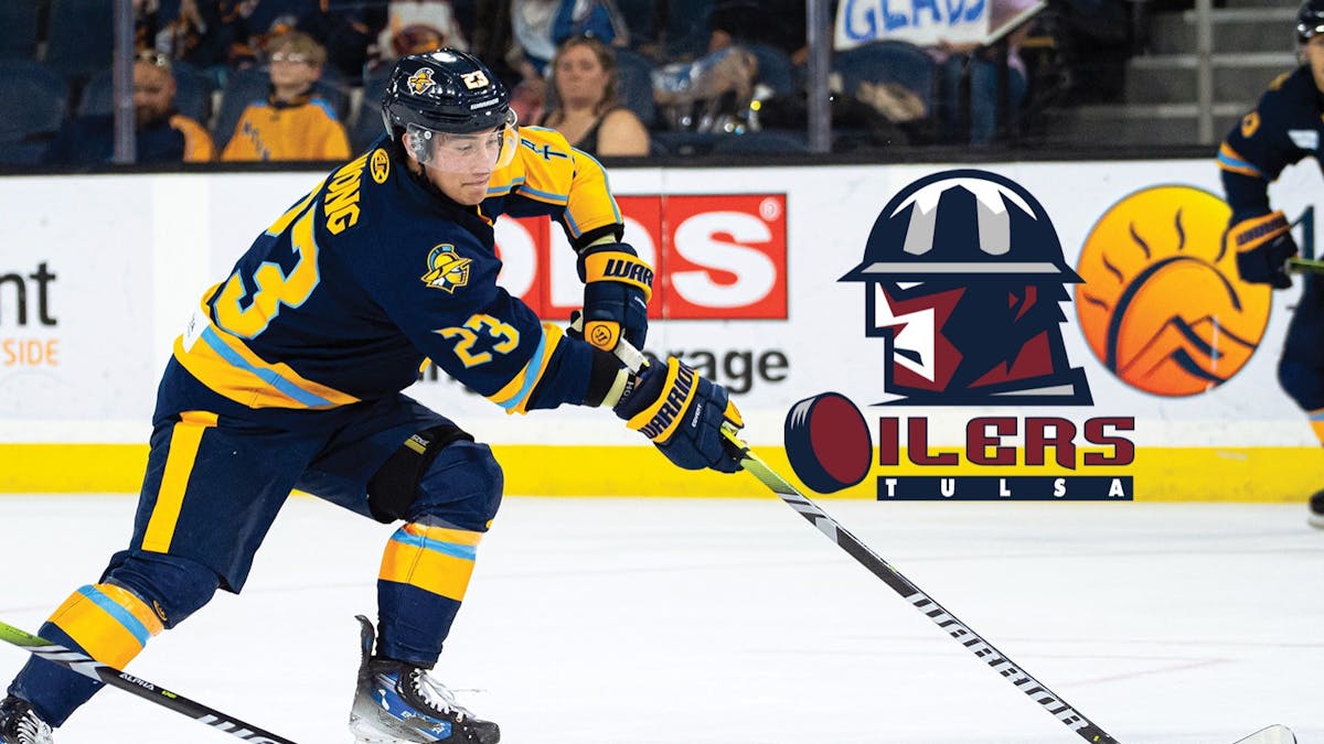 Action photo of Nick Wong