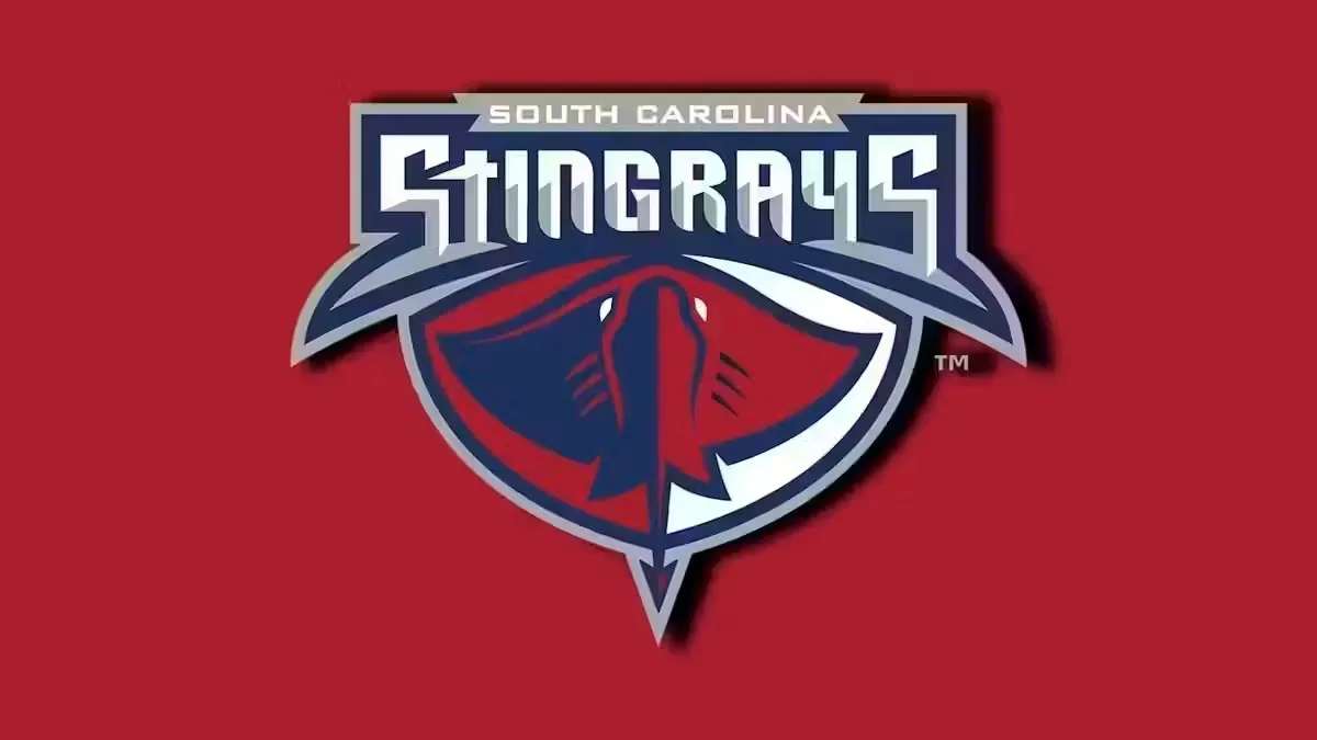 Prokop brothers sign with Stingrays