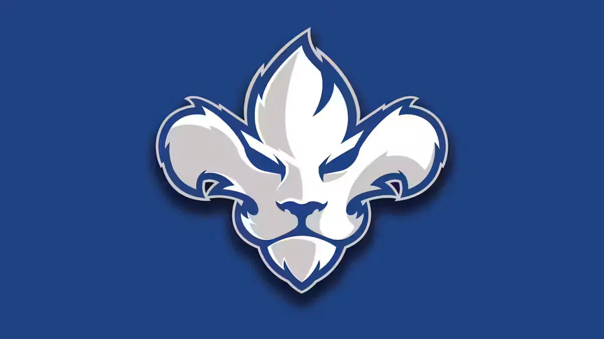 Orr inks deal with Lions