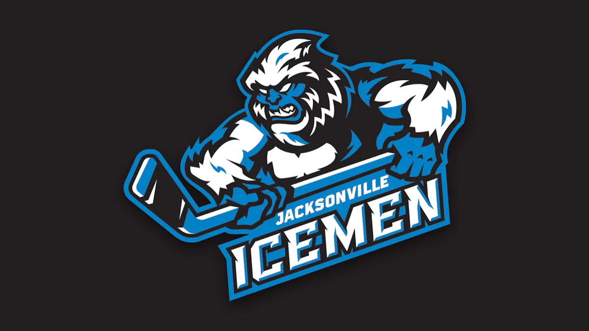 Stockie sighs with Icemen