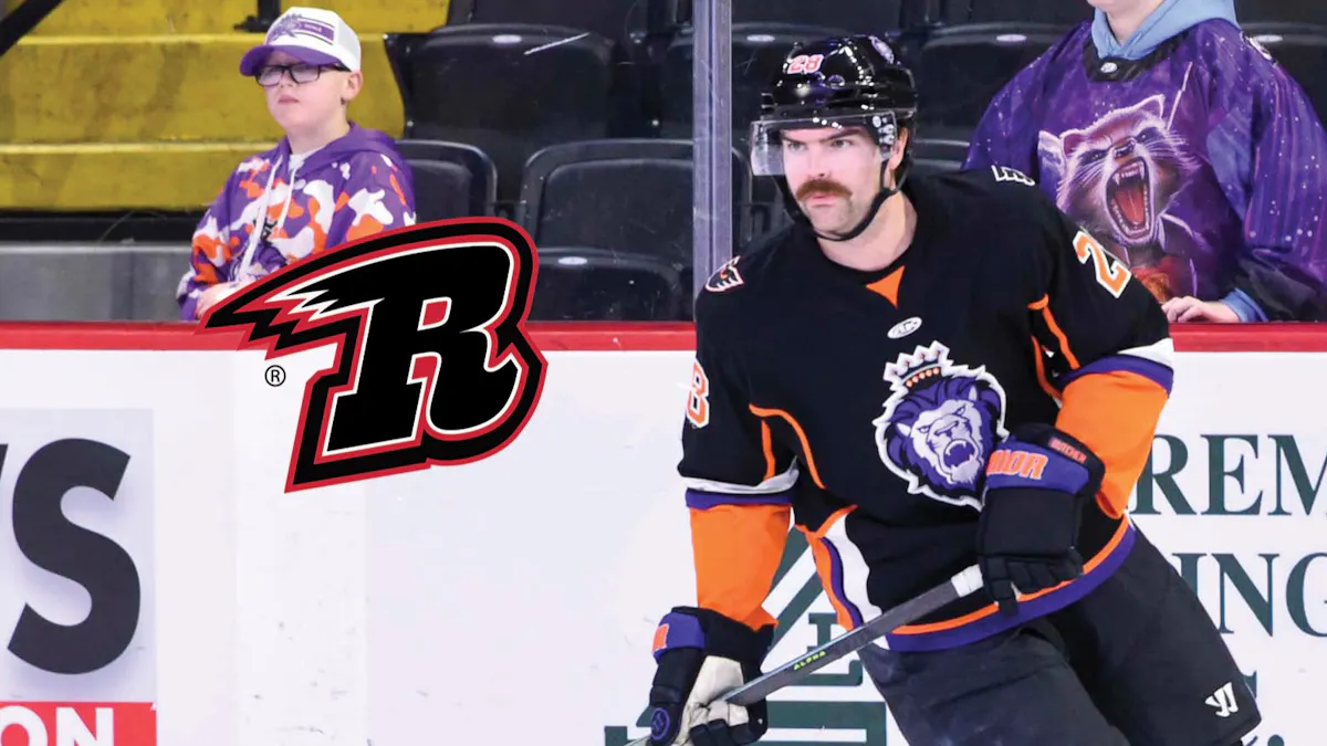 Butcher rejoins Rush