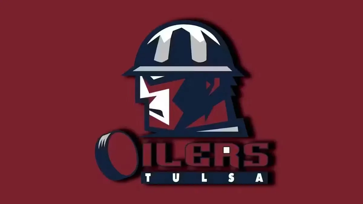 Armstrong-Kingcade joins Oilers