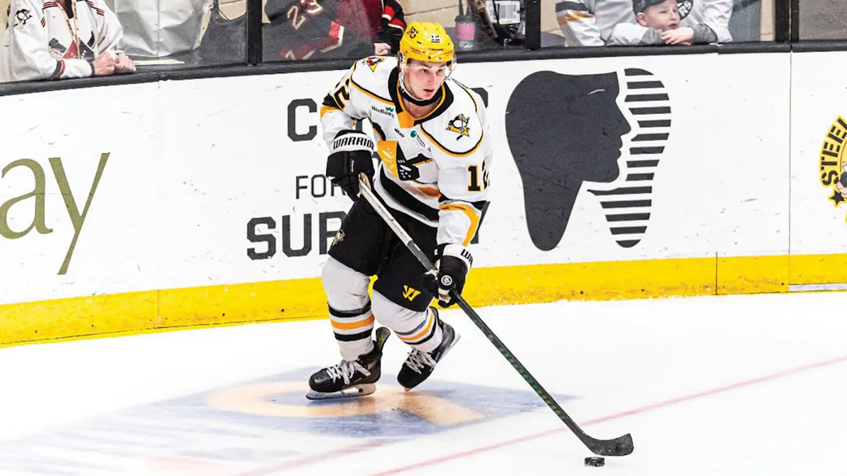 Posma returns to Nailers