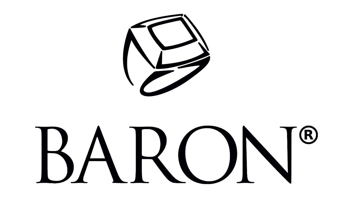 Baron Championship Rings continues as “Official Championship Ring Supplier of the ECHL”