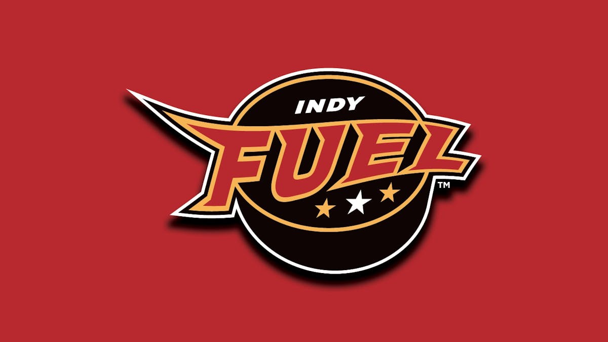 Cameron back with Fuel