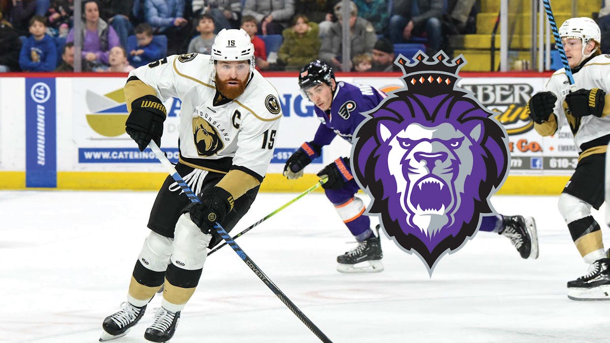 Action photo of Todd Skirving