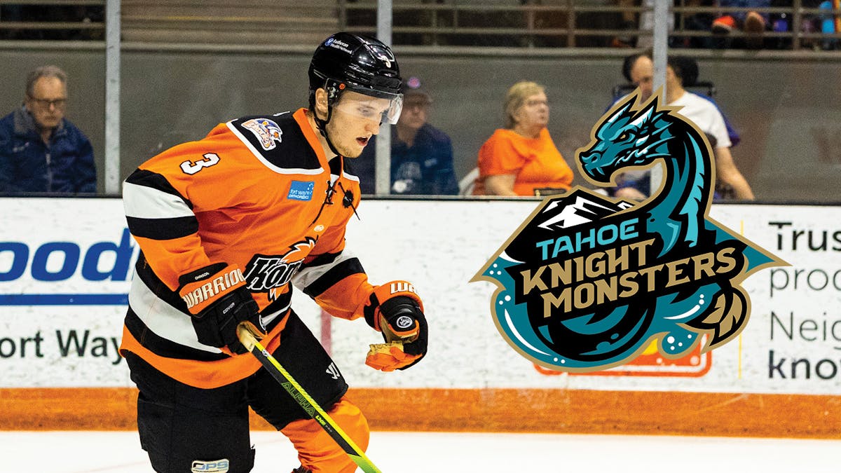 Action photo of Jake Johnson