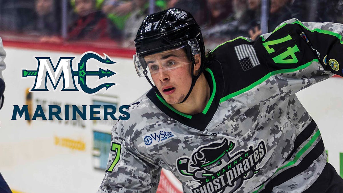 Action photo of Patrick Guay