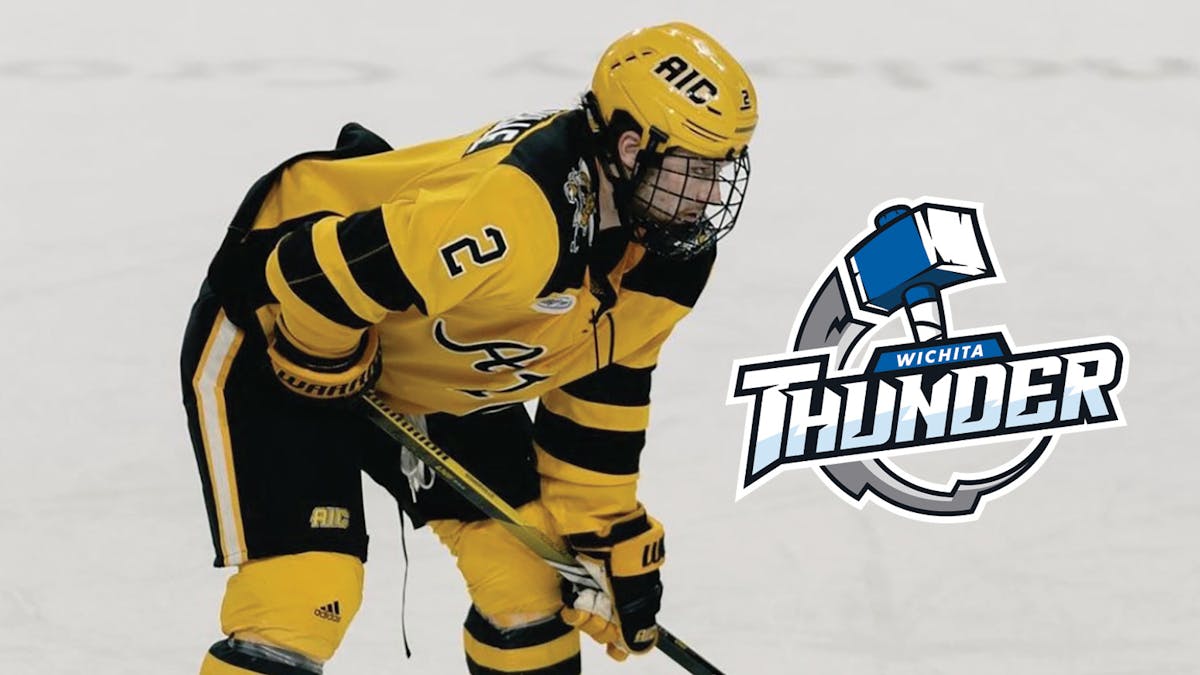 Action photo of Nico Somerville