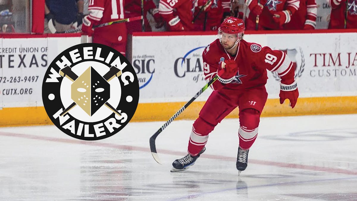 Action photo of Filip Forsmark