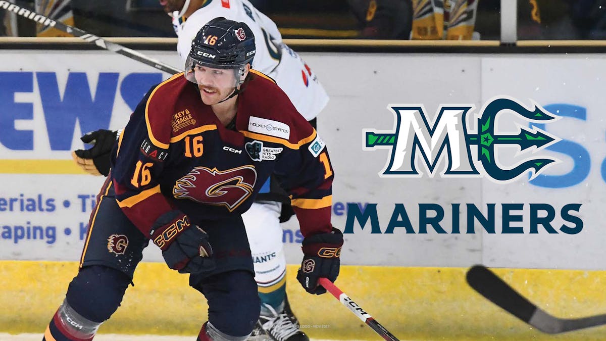 Action photo of Turner Ripplinger