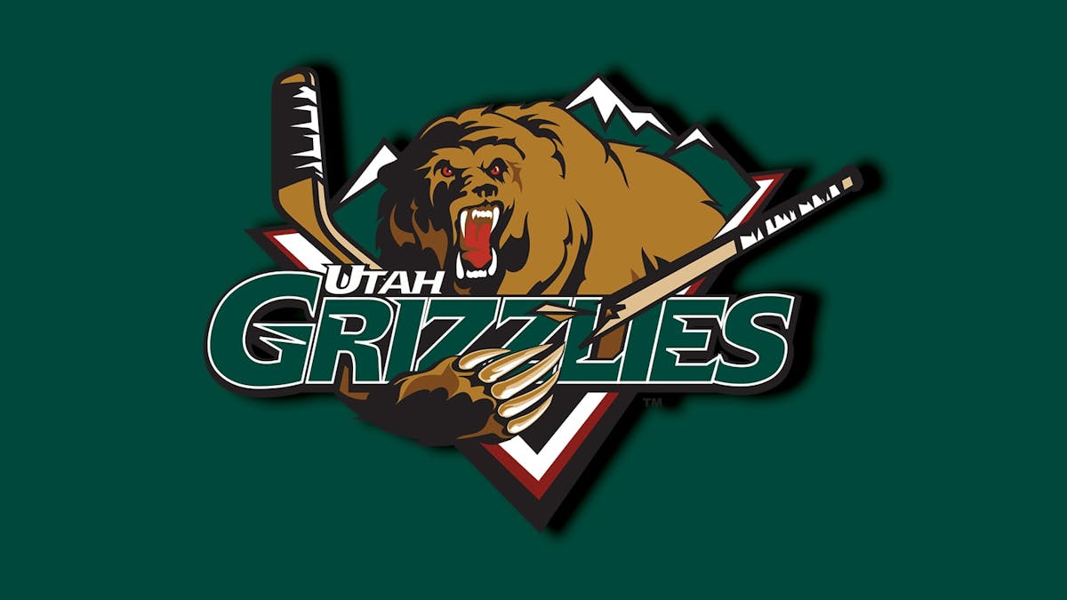 Hartje signs with Grizzlies