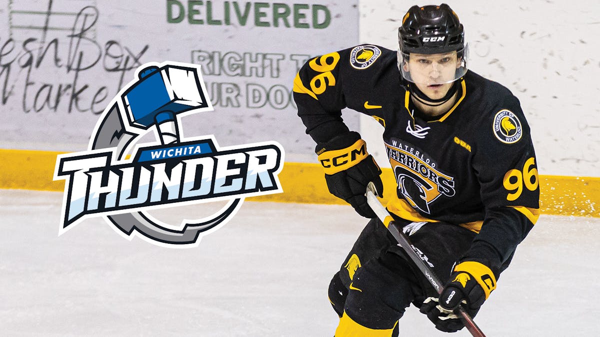 Action photo of Alex Gritz