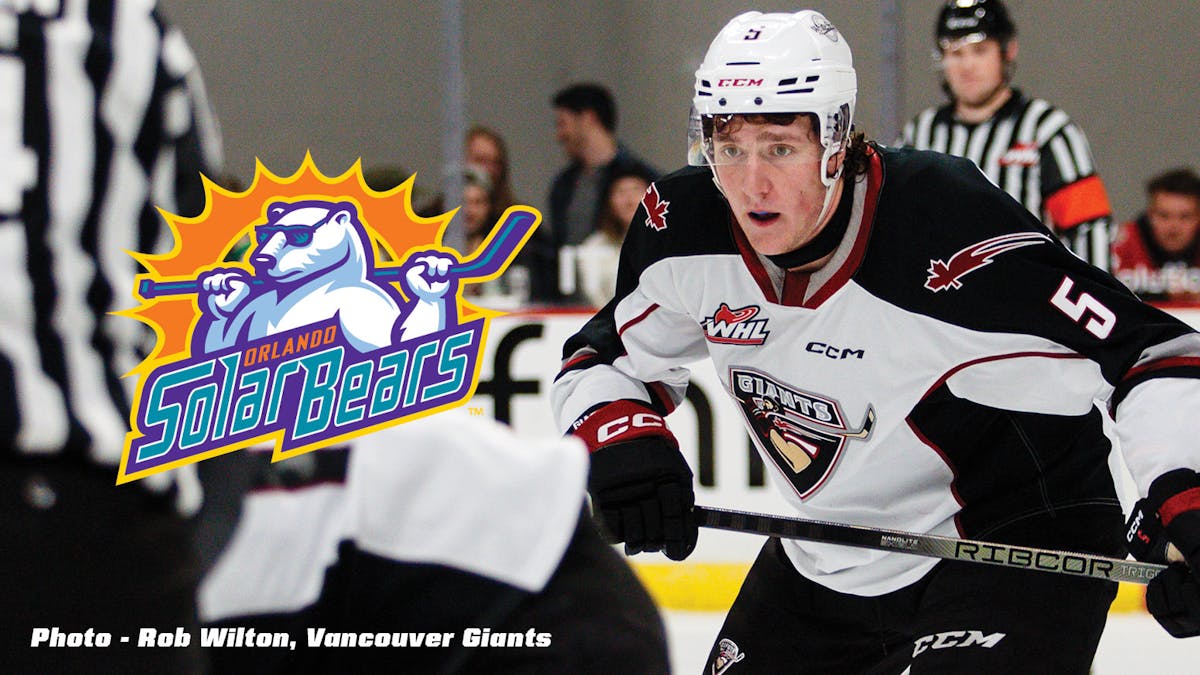 Action photo of Wyatt Wilson