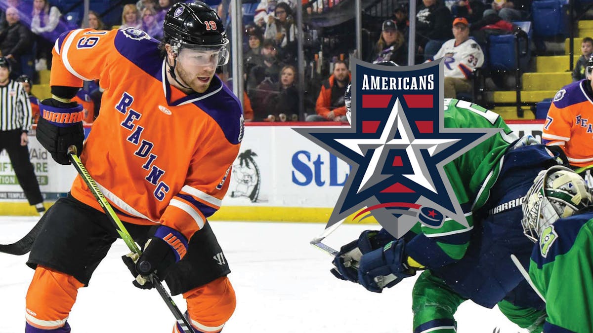 Action photo of Brayden Guy