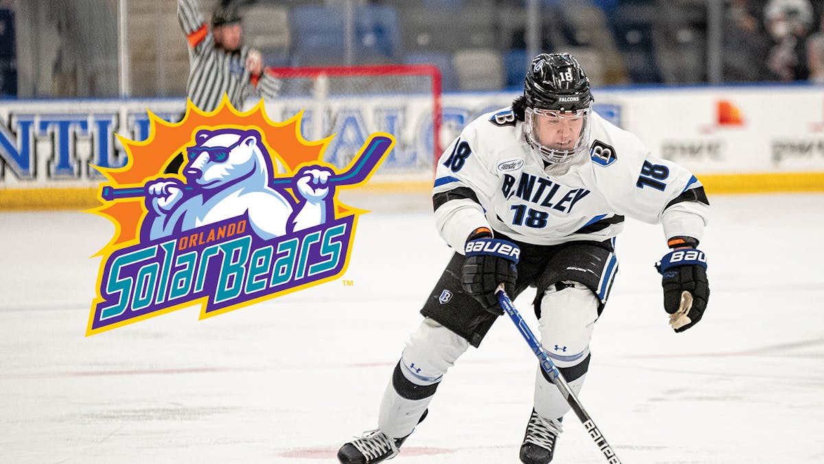 Action photo of Kohei Sato