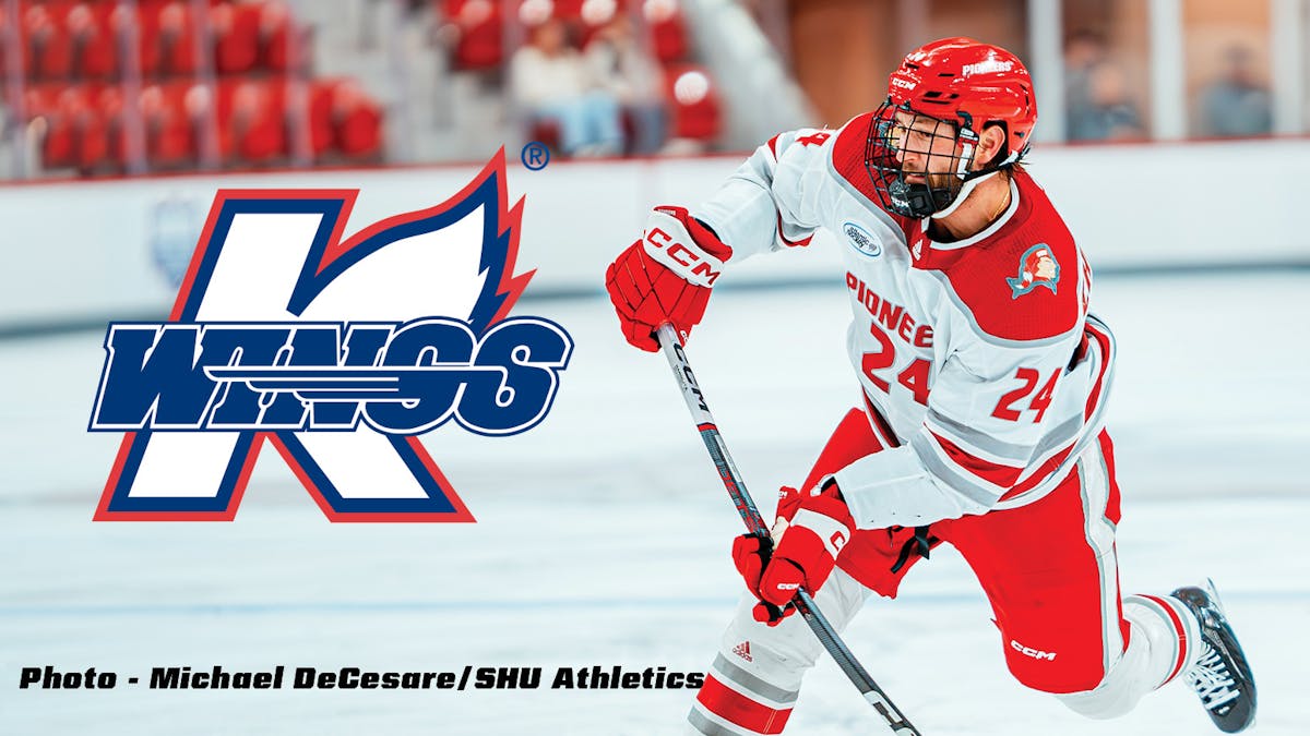 Action photo of Mark Cheremeta