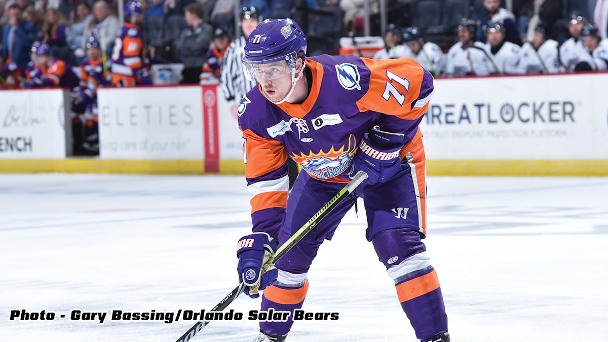 Action photo of Jesse Jacques