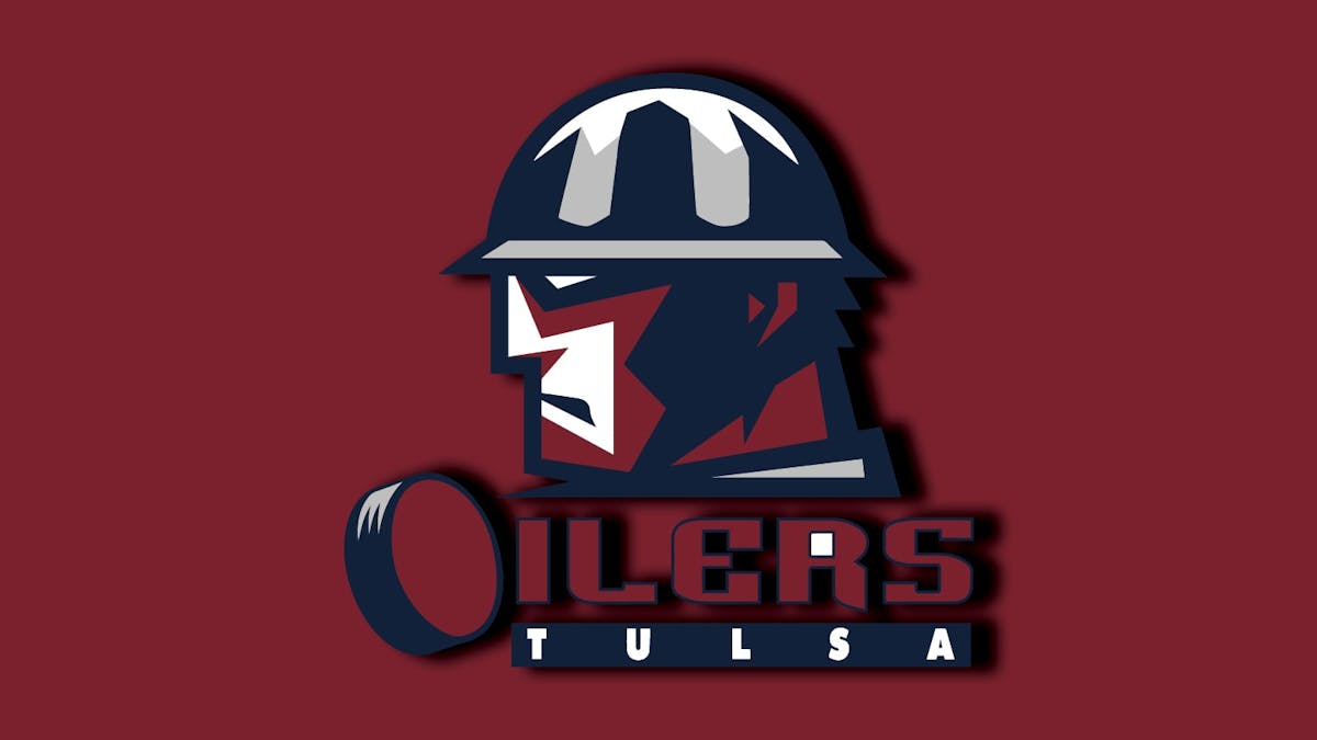 Oilers re-sign Butcher