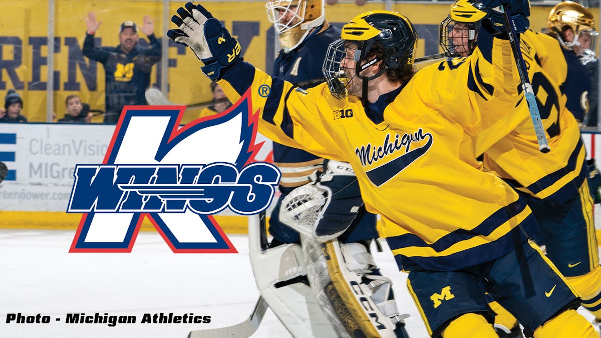 Action photo of Chase Pletzke