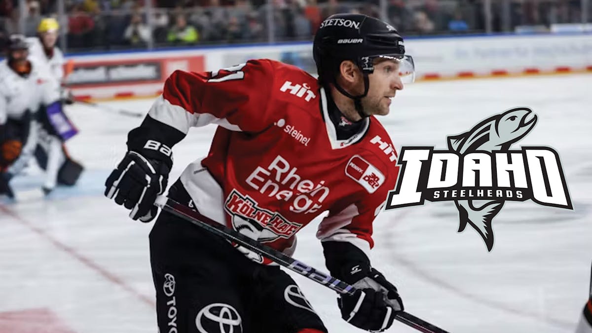 Action photo of Mark Olver