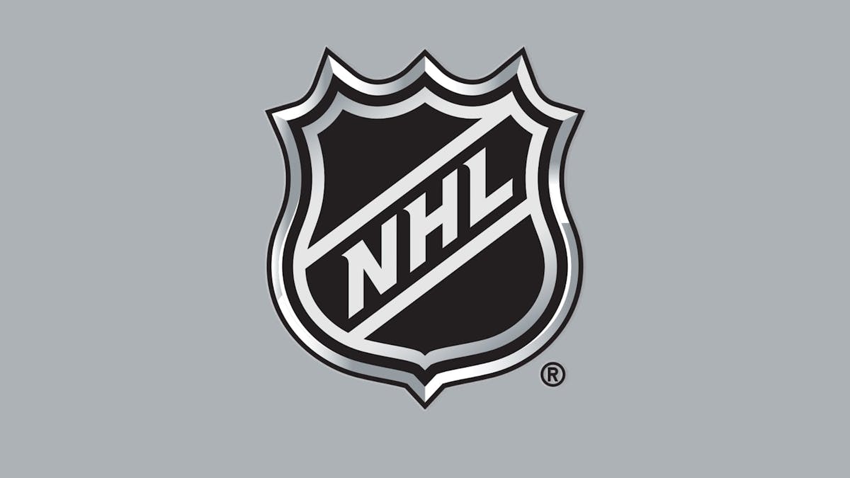 ECHL has 71 former players on NHL Opening-Day Rosters