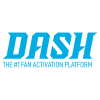DASH