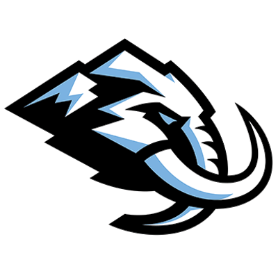Utah Mammoth