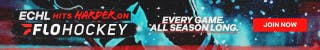 FloSports