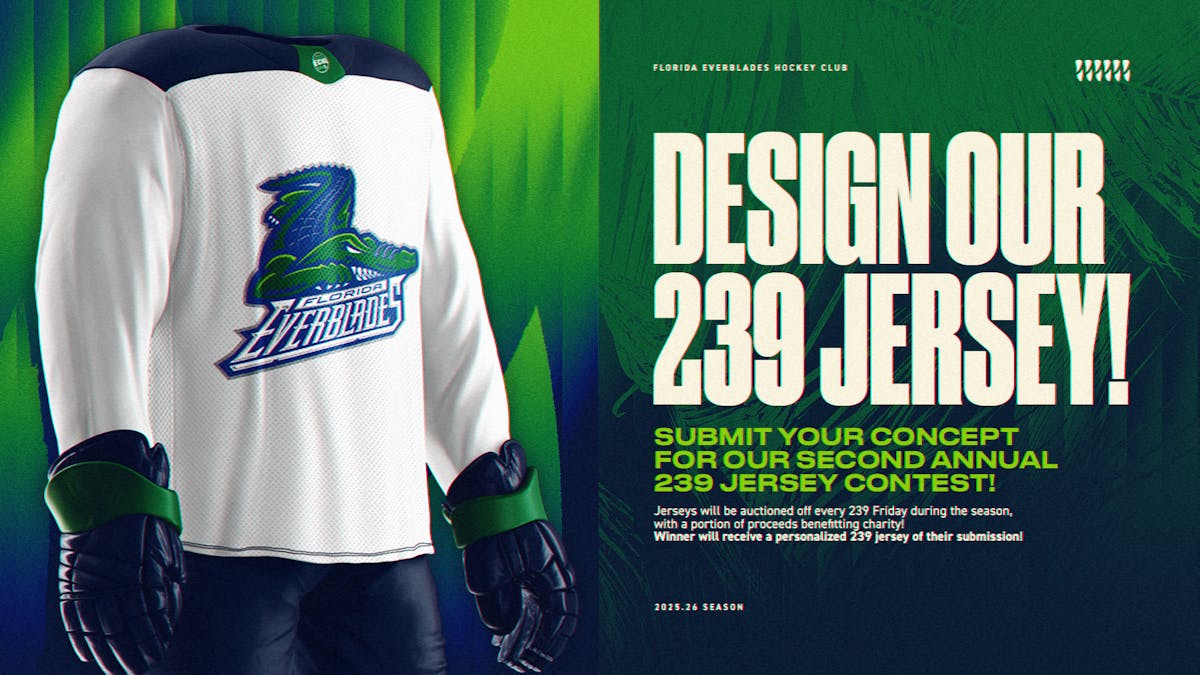 239 Jersey Submission