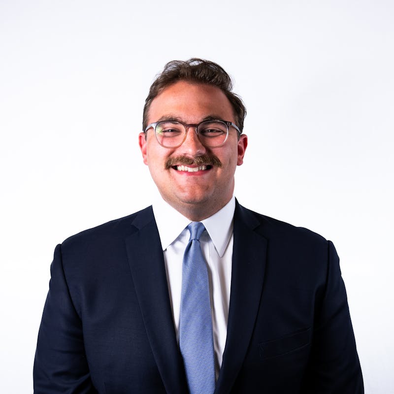 Sam Shapiro