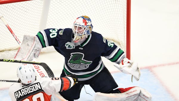 MASELLA SCORES TWO AND PENDENZA NETS GAME-WINNER TO BEAT KC