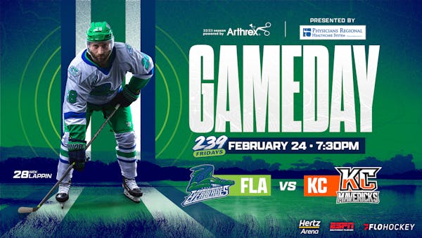 BLADES CONTINUE HOMESTAND AGAINST MAVERICKS