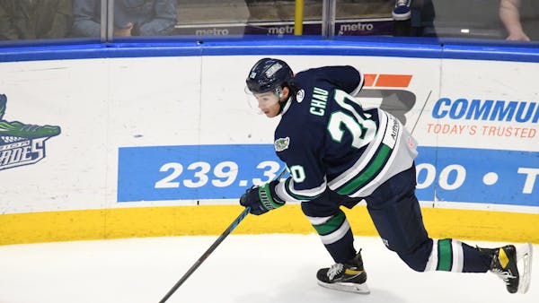 EVERBLADES BARBECUE KANSAS CITY 4-1