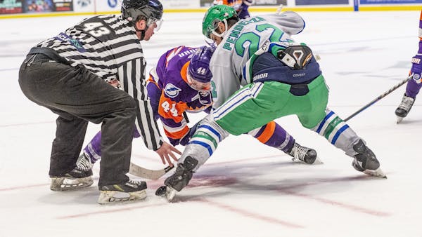 Everblades Take on Solar Bears for Two Preseason Games
