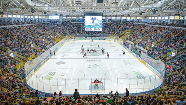 Everblades Announce Game Date Change: March 9 Contest Moved to February 14