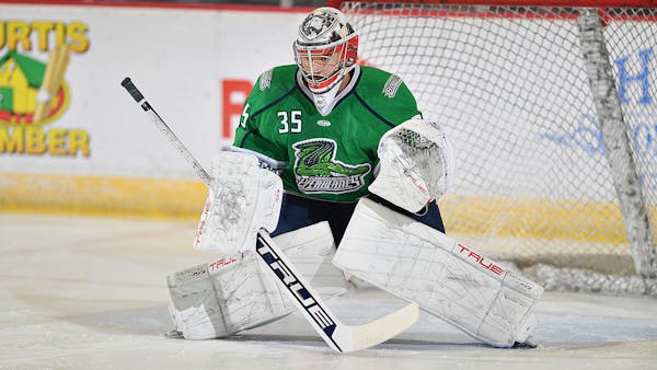 Blades Strike Early and Win Late over Savannah