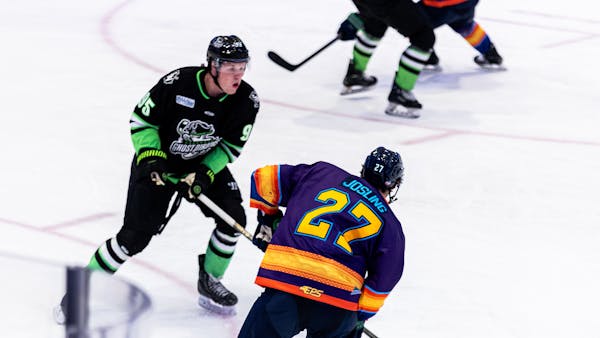 Las Tortugas Take Victory over Ghost Pirates