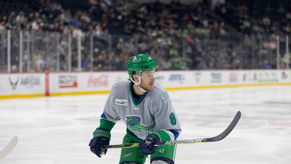 Blades Seek Revenge Against Ghost Pirates