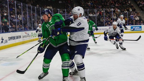 Blades Look for First Win Against Icemen