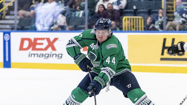 Blades Host Railers for Final Extra-Divisional Clash
