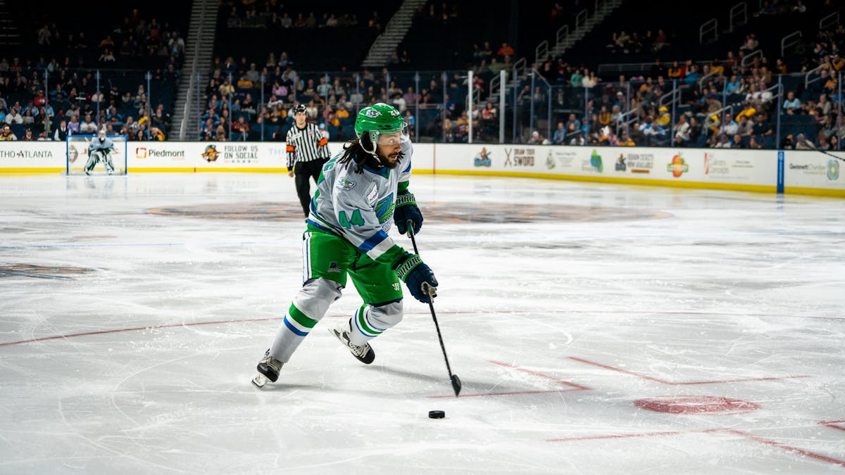 Blades Blank Gladiators