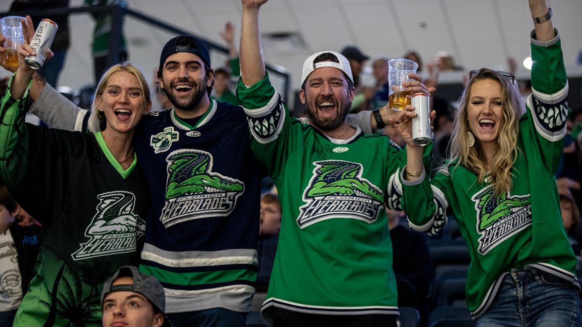 Florida Everblades | Florida Everblades Announce 239 Friday Schedule florida-everblades-florida-everblades-announce-239-friday-schedule