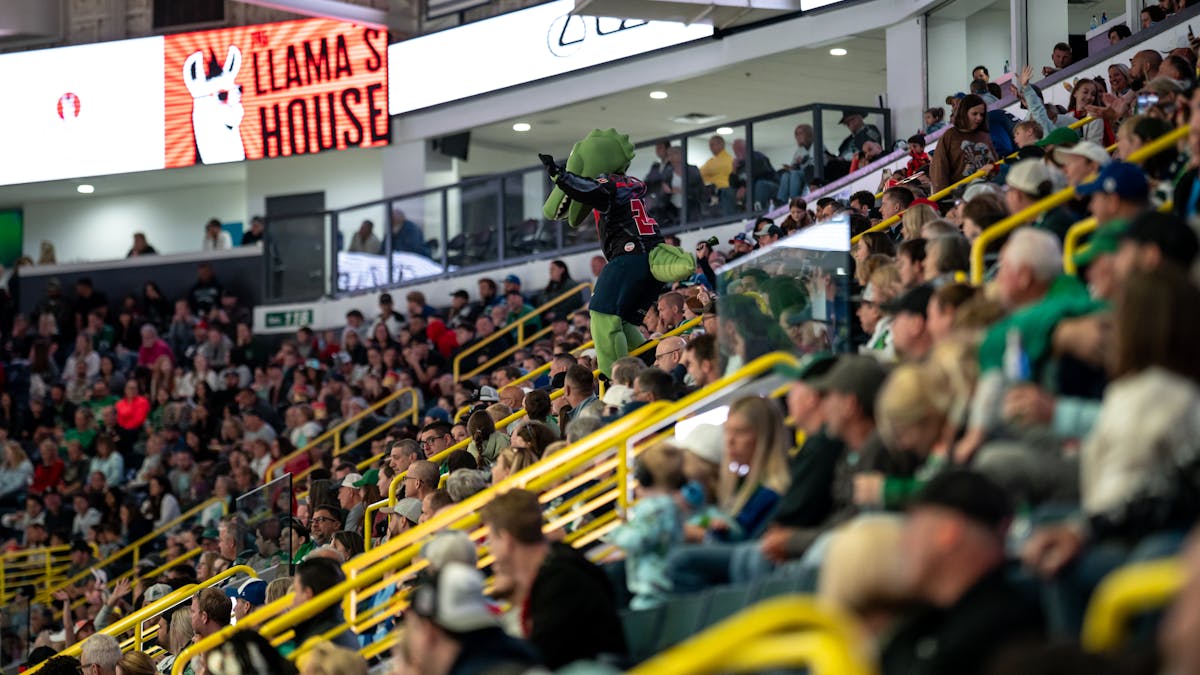 Florida Everblades | Florida Everblades Announce Changes To 2024-25 Schedule florida-everblades-florida-everblades-announce-changes-to-2024-25-schedule