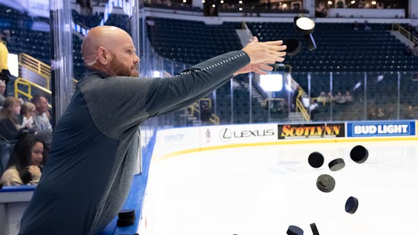 Florida Everblades Equipment Sale On September 14th